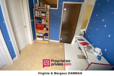 Villa a Elbeuf, Seine-Maritime, Elbeuf - € 165.000 | Ref: 417104MDAM - foto 14