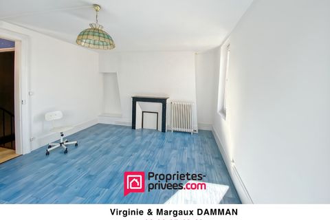 Villa a Elbeuf, Seine-Maritime, Elbeuf - € 165.000 | Ref: 417104MDAM - foto 15