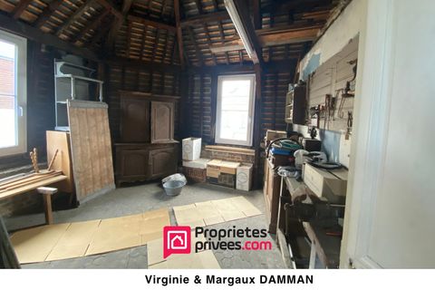 Villa a Elbeuf, Seine-Maritime, Elbeuf - € 165.000 | Ref: 417104MDAM - foto 16