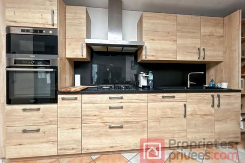 Villa a Wattrelos, Nord, Wattrelos - € 179.490 | Ref: 417243FTIE - foto 3