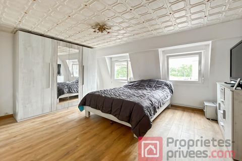 Villa a Wattrelos, Nord, Wattrelos - € 179.490 | Ref: 417243FTIE - foto 6