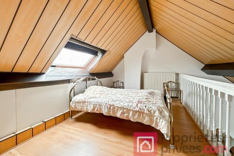 Villa a Wattrelos, Nord, Wattrelos - € 179.490 | Ref: 417243FTIE - foto 8