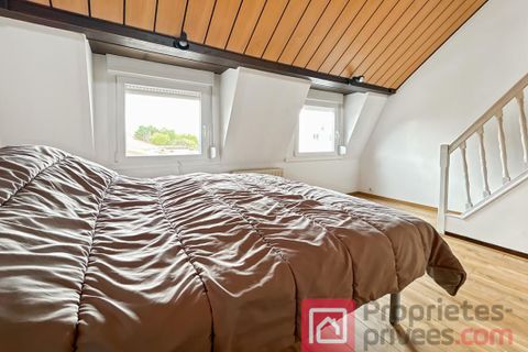 Villa a Wattrelos, Nord, Wattrelos - € 179.490 | Ref: 417243FTIE - foto 9