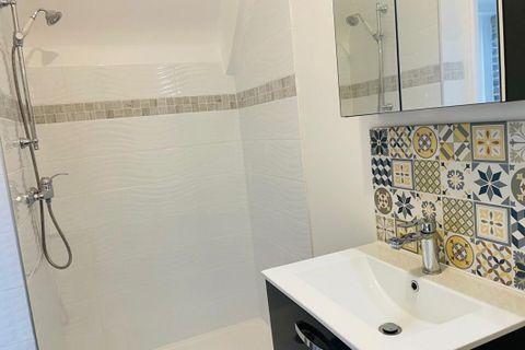 Villa i Cherisy, Eure-et-Loir, Cherisy - € 590.000 | Ref: 395360AESP1AESP2AESP3AESP4AESP5AESP6AESP - foto 5