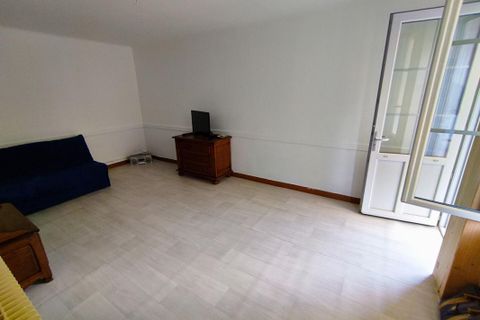 Villa i Barrou, Indre-et-Loire, Barrou - € 59.900 | Ref: 417382PHD - foto 5