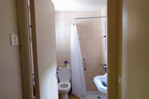 Villa i Barrou, Indre-et-Loire, Barrou - € 59.900 | Ref: 417382PHD - foto 8