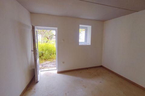 Villa i Barrou, Indre-et-Loire, Barrou - € 59.900 | Ref: 417382PHD - foto 10