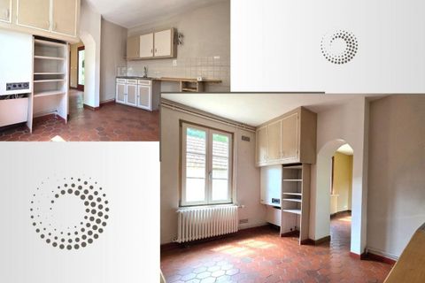 Villa i Maintenon, Eure-et-Loir, Maintenon - € 323.000 | Ref: 417279STED - foto 5