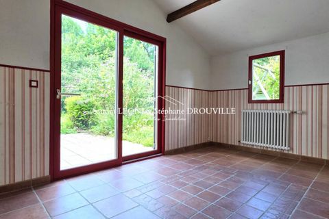 Villa i Maintenon, Eure-et-Loir, Maintenon - € 323.000 | Ref: 417279STED - foto 8