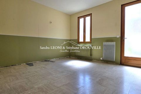 Villa i Maintenon, Eure-et-Loir, Maintenon - € 323.000 | Ref: 417279STED - foto 9