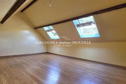 Villa i Maintenon, Eure-et-Loir, Maintenon - € 323.000 | Ref: 417279STED - foto 10