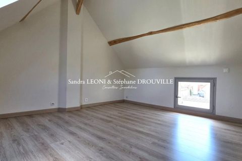 Villa i Maintenon, Eure-et-Loir, Maintenon - € 323.000 | Ref: 417279STED - foto 11