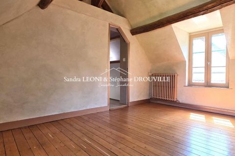 Villa i Maintenon, Eure-et-Loir, Maintenon - € 323.000 | Ref: 417279STED - foto 13