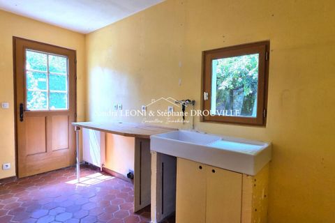 Villa i Maintenon, Eure-et-Loir, Maintenon - € 323.000 | Ref: 417279STED - foto 15