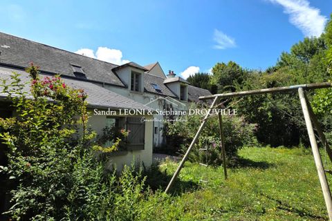 Villa i Maintenon, Eure-et-Loir, Maintenon - € 323.000 | Ref: 417279STED - foto 17