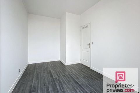 Leilighet i Drancy, Seine-Saint-Denis, Drancy - € 120 000 | Ref: 416813CGOM - foto 6