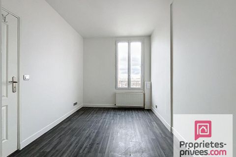 Leilighet i Drancy, Seine-Saint-Denis, Drancy - € 120 000 | Ref: 416813CGOM - foto 7