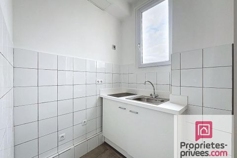 Leilighet i Drancy, Seine-Saint-Denis, Drancy - € 120 000 | Ref: 416813CGOM - foto 9
