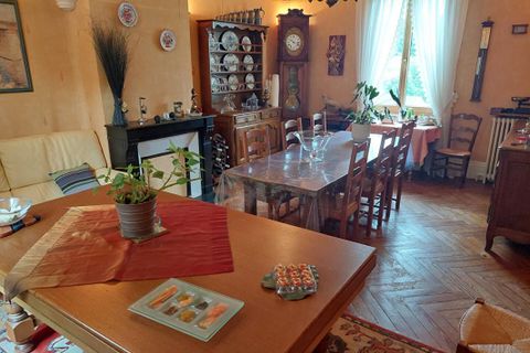 Villa a Bolbec, Seine-Maritime, Bolbec - € 259.000 | Ref: 417109BDEV - foto 6