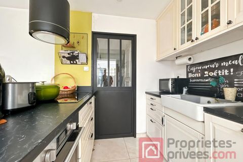 Villa a Loos, Nord, Loos - € 193.990 | Ref: 414221FTIE - foto 2