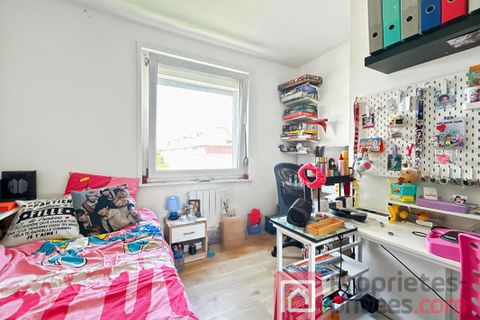 Villa a Loos, Nord, Loos - € 193.990 | Ref: 414221FTIE - foto 6