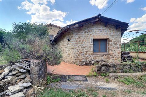 Villa i Aubenas, Ardeche, Aubenas - € 800.000 | Ref: 414382MZR - foto 2
