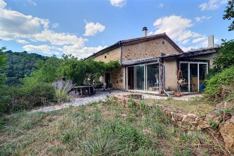 Villa i Aubenas, Ardeche, Aubenas - € 800.000 | Ref: 414382MZR - foto 3