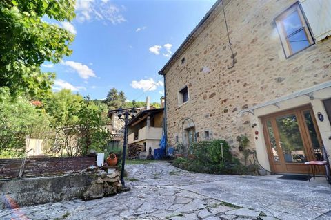 Villa i Aubenas, Ardeche, Aubenas - € 800.000 | Ref: 414382MZR - foto 4