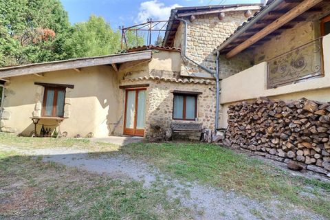 Villa i Aubenas, Ardeche, Aubenas - € 800.000 | Ref: 414382MZR - foto 5