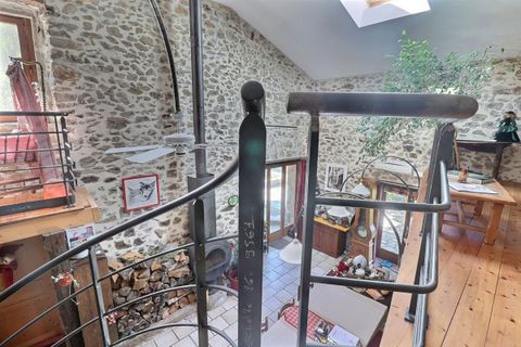 Villa i Aubenas, Ardeche, Aubenas - € 800.000 | Ref: 414382MZR - foto 7