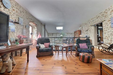 Villa i Aubenas, Ardeche, Aubenas - € 800.000 | Ref: 414382MZR - foto 8