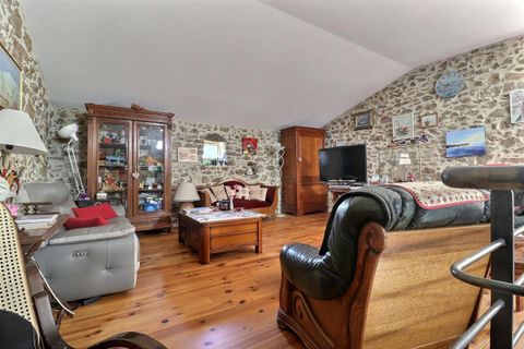 Villa i Aubenas, Ardeche, Aubenas - € 800.000 | Ref: 414382MZR - foto 9