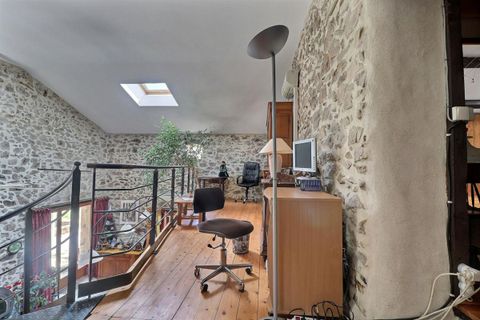 Villa i Aubenas, Ardeche, Aubenas - € 800.000 | Ref: 414382MZR - foto 12