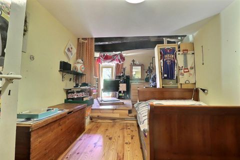 Villa i Aubenas, Ardeche, Aubenas - € 800.000 | Ref: 414382MZR - foto 16