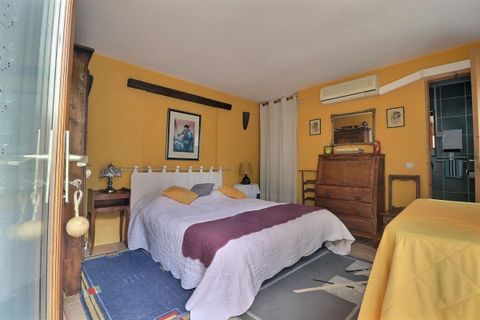Villa i Aubenas, Ardeche, Aubenas - € 800.000 | Ref: 414382MZR - foto 17