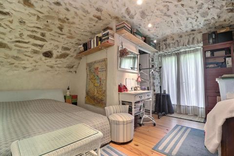 Villa i Aubenas, Ardeche, Aubenas - € 800.000 | Ref: 414382MZR - foto 18