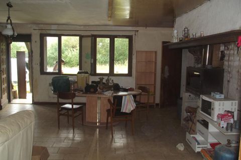 Villa a Joncreuil, Aube, Joncreuil - € 66.000 | Ref: 417155HCH - foto 2
