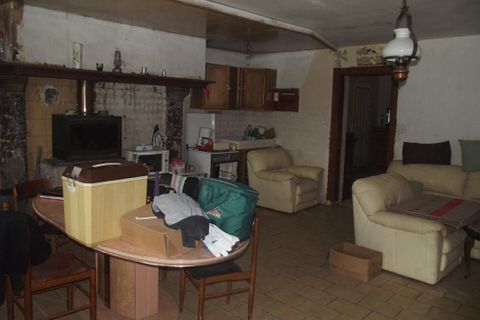 Villa a Joncreuil, Aube, Joncreuil - € 66.000 | Ref: 417155HCH - foto 3
