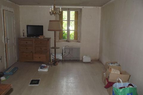 Villa a Joncreuil, Aube, Joncreuil - € 66.000 | Ref: 417155HCH - foto 4