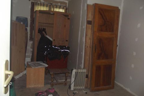Villa a Joncreuil, Aube, Joncreuil - € 66.000 | Ref: 417155HCH - foto 7