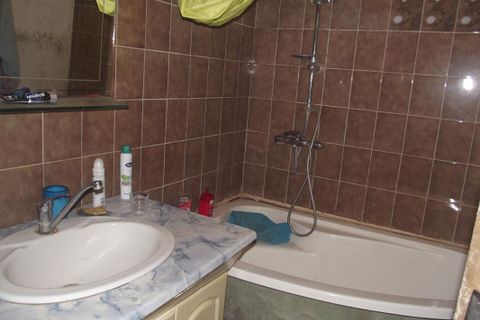 Villa a Joncreuil, Aube, Joncreuil - € 66.000 | Ref: 417155HCH - foto 8