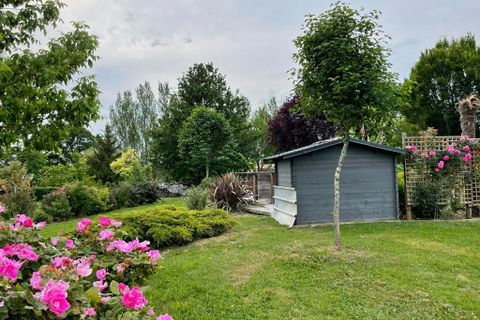 Villa a Frontenac, Gironde, Frontenac - € 369.000 | Ref: 416636WAND - foto 2