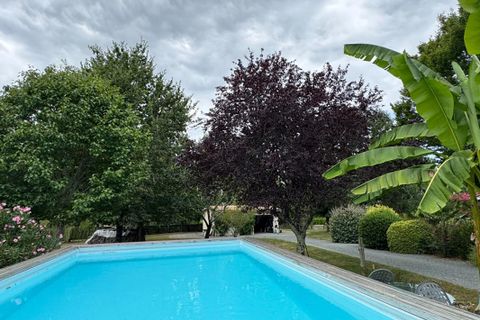 Villa a Frontenac, Gironde, Frontenac - € 369.000 | Ref: 416636WAND - foto 3