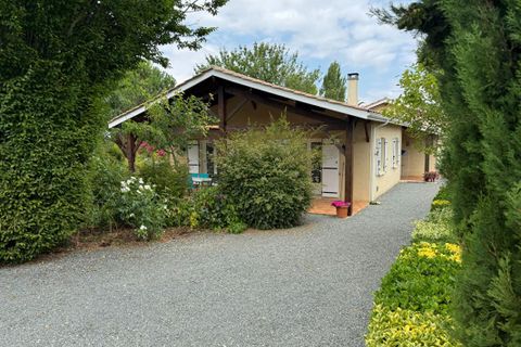 Villa a Frontenac, Gironde, Frontenac - € 369.000 | Ref: 416636WAND - foto 4