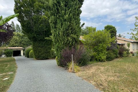 Villa a Frontenac, Gironde, Frontenac - € 369.000 | Ref: 416636WAND - foto 5
