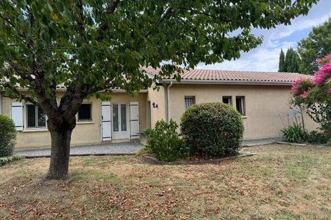 Villa a Frontenac, Gironde, Frontenac - € 369.000 | Ref: 416636WAND - foto 6