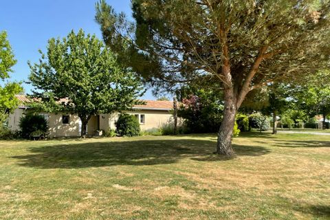 Villa a Frontenac, Gironde, Frontenac - € 369.000 | Ref: 416636WAND - foto 7