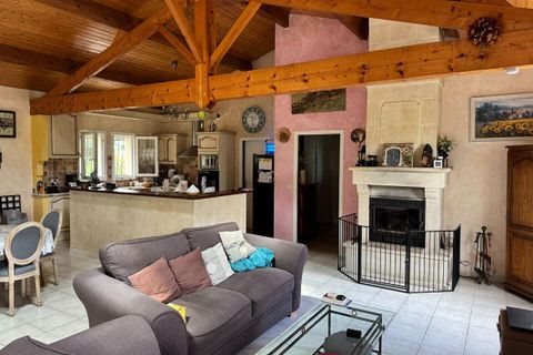 Villa a Frontenac, Gironde, Frontenac - € 369.000 | Ref: 416636WAND - foto 8