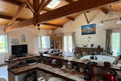 Villa a Frontenac, Gironde, Frontenac - € 369.000 | Ref: 416636WAND - foto 9