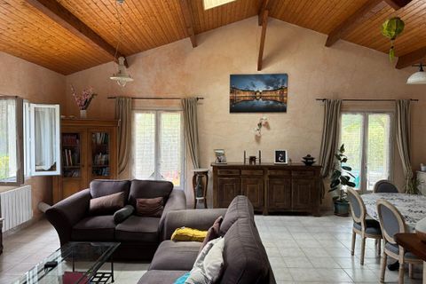 Villa a Frontenac, Gironde, Frontenac - € 369.000 | Ref: 416636WAND - foto 10
